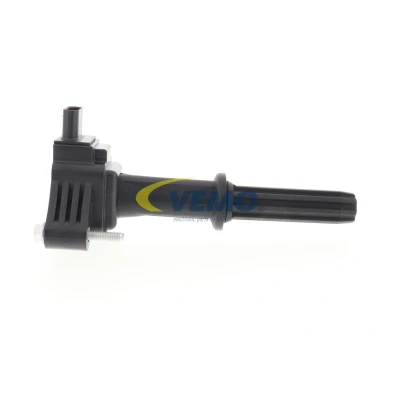 Billede af VEMO V40 70 0087 Tændspole 4 12 OPEL: Astra K Hatchback