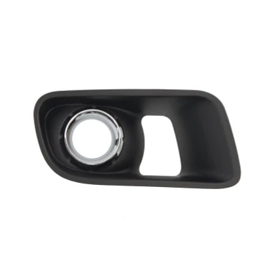 Billede af BLIC 6502 07 0932914P Holder, tågelygte
