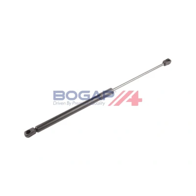 Billede af BOGAP A5260221 Gasdæmper bag SKODA: Fabia 2, 2