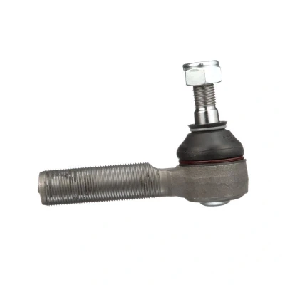 Billede af DELPHI TA1702 Styrekugle 15 TOYOTA: Land Cruiser 80