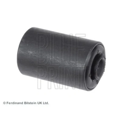 Billede af BLUE PRINT ADT380163 Lejebøsning, bladfjeder bagaksel TOYOTA: HILUX 3 Pick up, 6 up