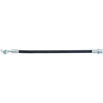 Billede af Bremseslange A.B.S. SL 6381
