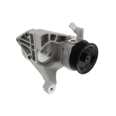 Billede af MAPCO 27043 Hydraulikpumpe Hydraulisk 7 97 til venstre /højrestyring