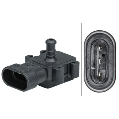Billede af Sensor, sugerørstryk HELLA 6PP 009 403 071