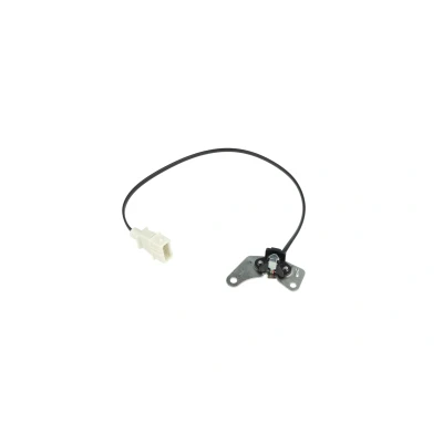 Billede af NRF 754121 Sensoren Hall princip