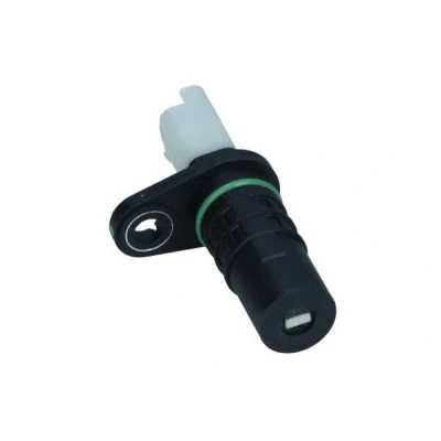 Billede af MAXGEAR 24 0361 Impulsensor 2 med tætningsring RENAULT: LAGUNA
