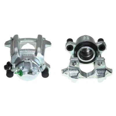 Billede af BUDWEG CALIPER 344895 Bremsekaliber BMW: 1 Hatchback