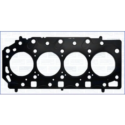 Billede af AJUSA 10192120 Toppakning 0,95 MULTILAYER STEEL