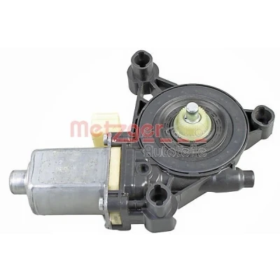 Billede af METZGER 2160607 El motor, rudehejs foraksel