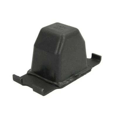Billede af Magnum Technology A82003MT Gummianslag, affjedring bagaksel