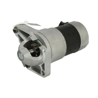 Billede af STARDAX STX210316R Starter 12 1,4 11 68 RENAULT: MASTER 2 Pritsche/Fahrgestell, ESPACE 4, LAGUNA