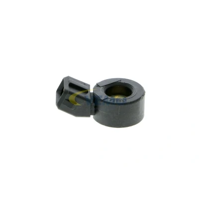 Billede af VEMO V30 72 0739 Sensoren Original Quality