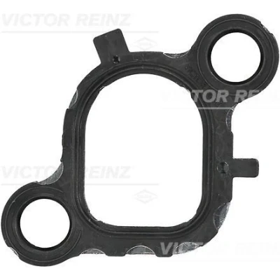 Billede af REINZ 71 36076 00 Indsugningspakning for cylinder 1 VOLKSWAGEN: Touareg I, Multivan 5 (7HM