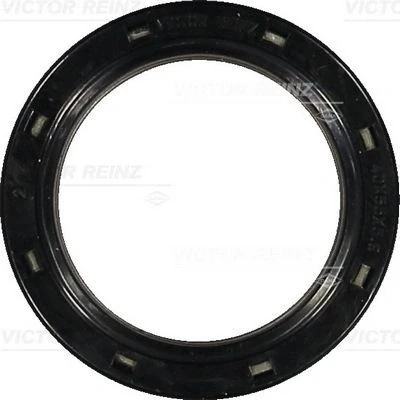 Billede af REINZ 81 34454 10 Krumtapaksel Pakdåse PTFE (Polytetrafluorethylen) CITROËN: C4 I Grand Picasso, C5 II Hatchback, Hatchback