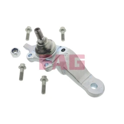Billede af FAG 825 0236 10 Bærekugle TOYOTA: Land Cruiser Prado 90