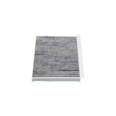 Billede af Filter, indvendig luft KAVO PARTS HC 8218C