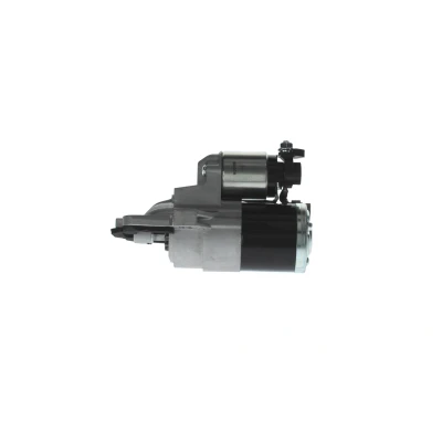 Billede af BOSCH 1 986 S00 604 Starter 12 1,4 MAZDA: 6 Stationcar