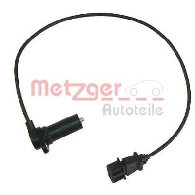 Billede af METZGER 0902047 Impulsensor VOLKSWAGEN: Golf 3, Lupo / 3L, 4 Cabrio, AUDI: A6 C4 Sedan, A4 B5 Sedan