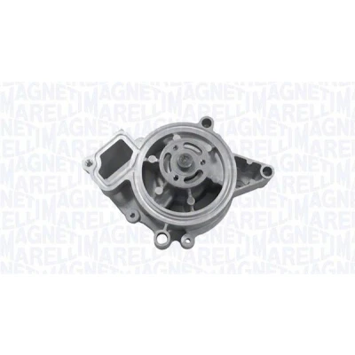 Billede af MAGNETI MARELLI 352316170385 Vandpumpe OPEL: Astra G CC, Vectra C Sedan, Caravan