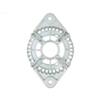 Billede af AS PL ABR0103S Holder, generator drivflange