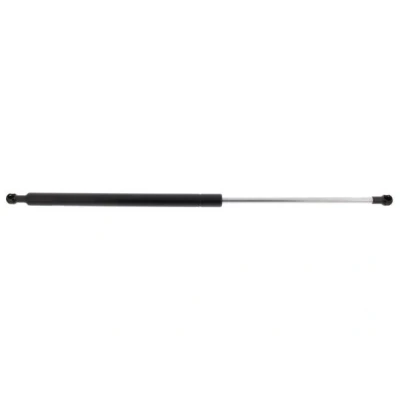 Billede af MAPCO 91803 Gasdæmper 530 500 AUDI: A4 B8 Avant, B6 Avant