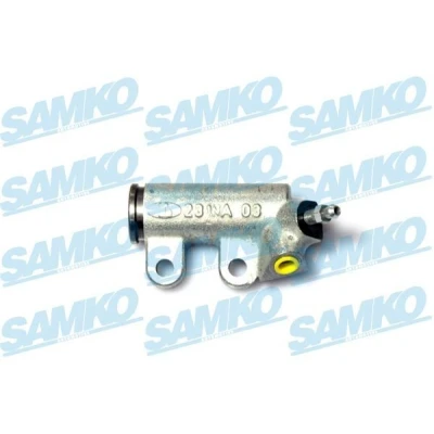 Billede af SAMKO M30177 Arbejdscylinder TOYOTA: Avensis III Stationcar, Corolla Verso