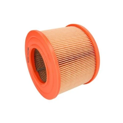 Billede af PURRO PUR PA2051 Luftfilter 130 177 Filterindsats RENAULT: MEGANE 1, 1 Coach