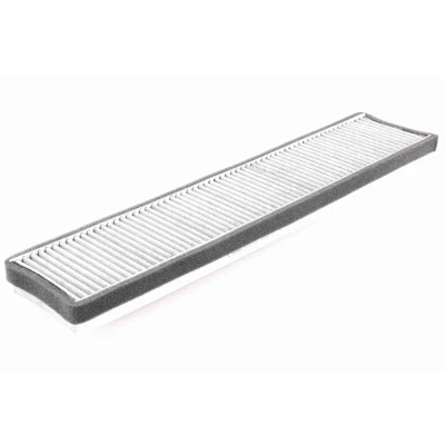 Billede af VEMO Original Quality V25 31 1002 1 Kabinefilter Filterindsats 510 99 Aktivt kul FORD: MONDEO 3 Kombi, 3, Stufenheck