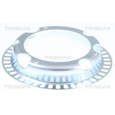 Billede af TRISCAN 8540 29414 ABS Ring VOLKSWAGEN: Lupo / 3L, Golf 4, Polo III Hatchback, SEAT: Córdoba I Sedan, Ibiza 2, SKODA: Octavia 1 Combi