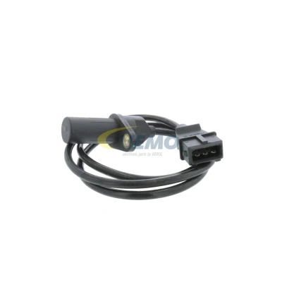 Billede af VEMO Original Quality V24 72 0037 Impulsensor 3 til krumtap FIAT: Panda I Hatchback, II Seicento / 600 Hatchback