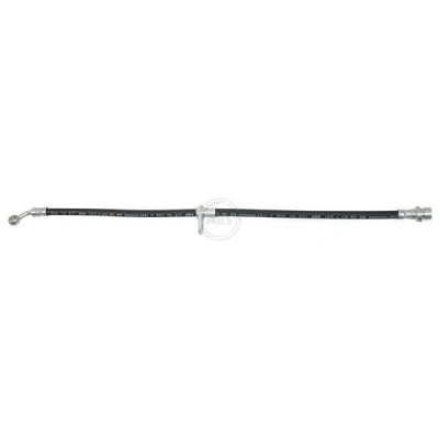 Billede af A.B.S. SL 5663 Bremseslange 575 BANJO 10.0 mm