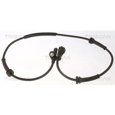 Billede af TRISCAN 8180 10225 ABS Sensor 2 835 35,6
