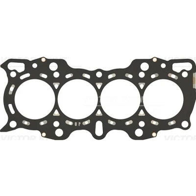 Billede af REINZ 61 37765 00 Toppakning pakning med metallag