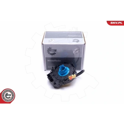 Billede af ESEN SKV 96SKV570 Vinkelfjeder KIA: RIO 3