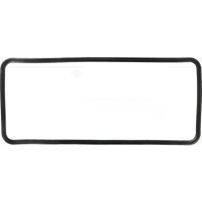 Billede af REINZ 71 19231 00 Toppdekselpakning PEUGEOT: J5 Van, 504 Stationcar, 505 Sedan, FIAT: Ducato I Panorama