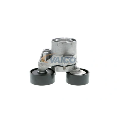 Billede af VAICO V20 2638 Remstrammer Q+, original equipment manufacturer quality BMW: 3 Touring, 5 Coupe
