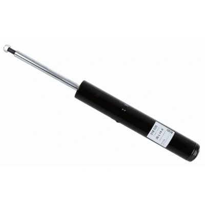 Billede af SACHS 318 035 støddæmper Gastryk dobbeltrør Teleskop øverste stift, nederste øje