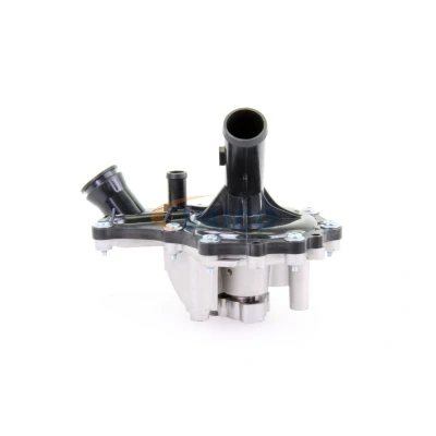 Billede af VAICO V22 50019 Vandpumpe med pakning mekanisk Blæserhjul af metal Original Quality FORD: Transit Mk6 Ladvogn/Chassis, Van