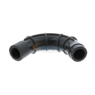 Billede af VAICO V20 2604 Slange, luftforsyning oppe Original Quality BMW: 3 Sedan