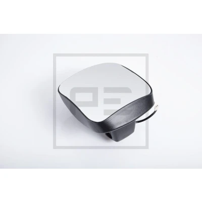Billede af PETERS ENNEPETAL 018.112 80A Vidvinkelspejl