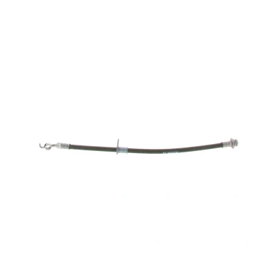Billede af BOSCH 1 987 481 403 Bremseslange 390 M10x1 SUZUKI: SX4 I Hatchback
