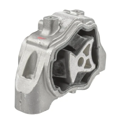 Billede af LEMFÖRDER 44055 01 Motorophæng LAND ROVER: Freelander 2 SUV