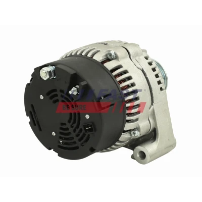 Billede af Generator FAST FT74053