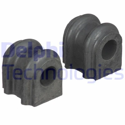 Billede af DELPHI TD1766W Stabilisatorbøsning HYUNDAI: i20 I Hatchback