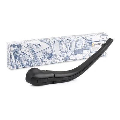 Billede af Viskerarm, forrude VAICO V42 0705 Original Quality bag med kappe CITROËN: Jumpy II MPV, Van