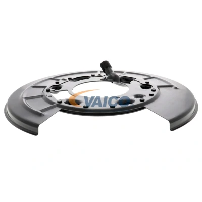 Billede af VAICO V48 0494 Ankerplade Bagaksel venstre LAND ROVER: Discovery 3