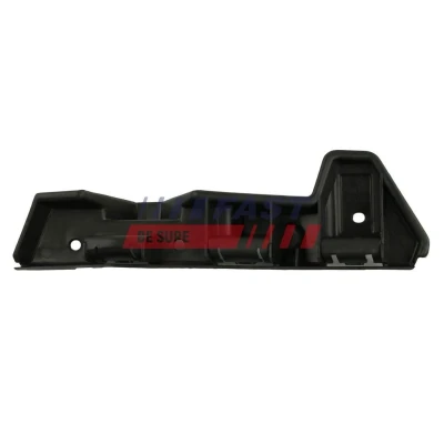 Billede af FAST FT91663 Ramme, tågelygte