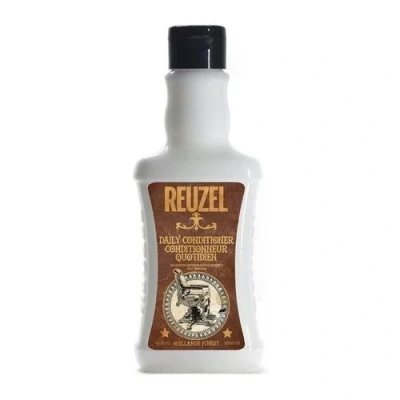 Billede af Reuzel Daily Conditioner