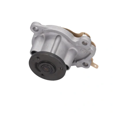 Billede af FEBI BILSTEIN 37195 Vandpumpe Aluminiumsstøbning med pakning Metal RENAULT: Clio 4, MEGANE 3 Grandtour, GRAND SCENIC 3, NISSAN: Qashqai / Qashqai+2 I