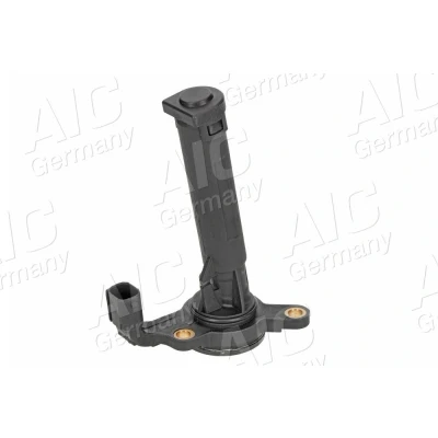 Billede af AIC 57464 Sensoren MERCEDES BENZ: Vito Mixto, E klasse Sedan, Sprinter 3.5 T Ladvogn/Chassis